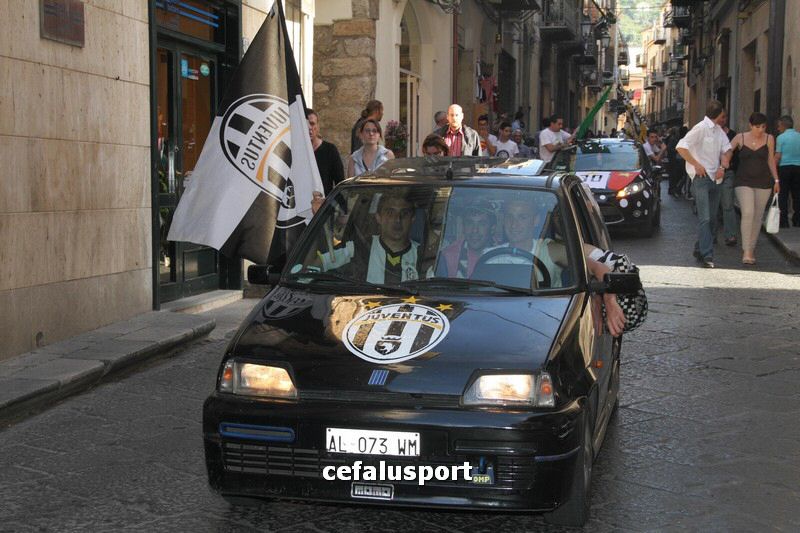 120513 juve 115_tn.jpg